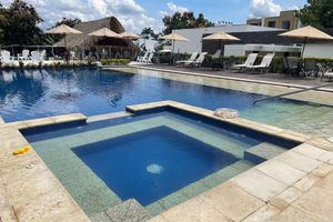 Alojamiento - LA MASIA HOTEL BOUTIQUE