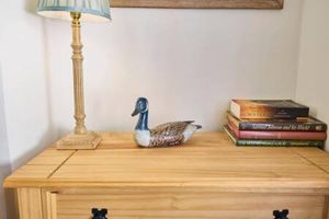 Alquiler Vacacional - Host Stay St Radigunds House