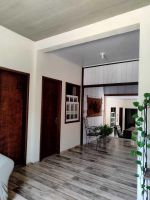 Alojamiento - Vila a Arte de Minas