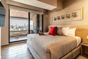 Alquiler Vacacional - Kukun Inspire Roma