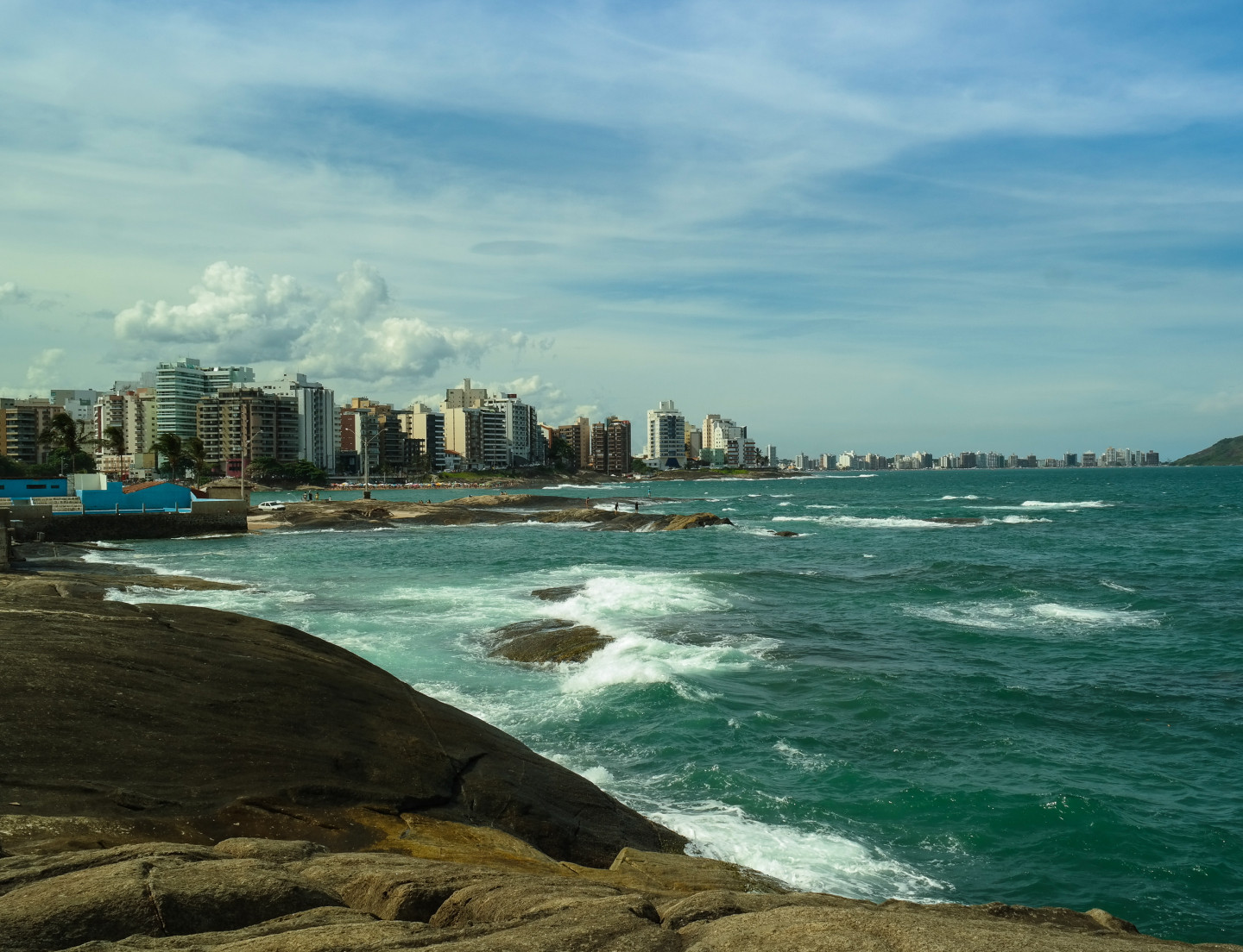 Viagem para Guarapari tudo o que você precisa saber Decolar