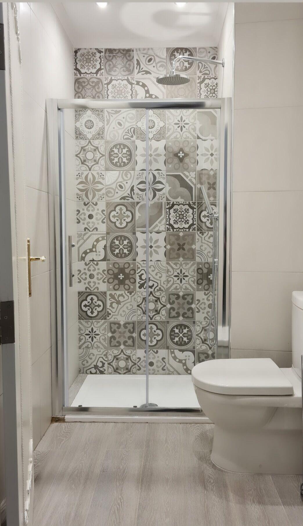 Equipamiento de Habitación Casa Asti