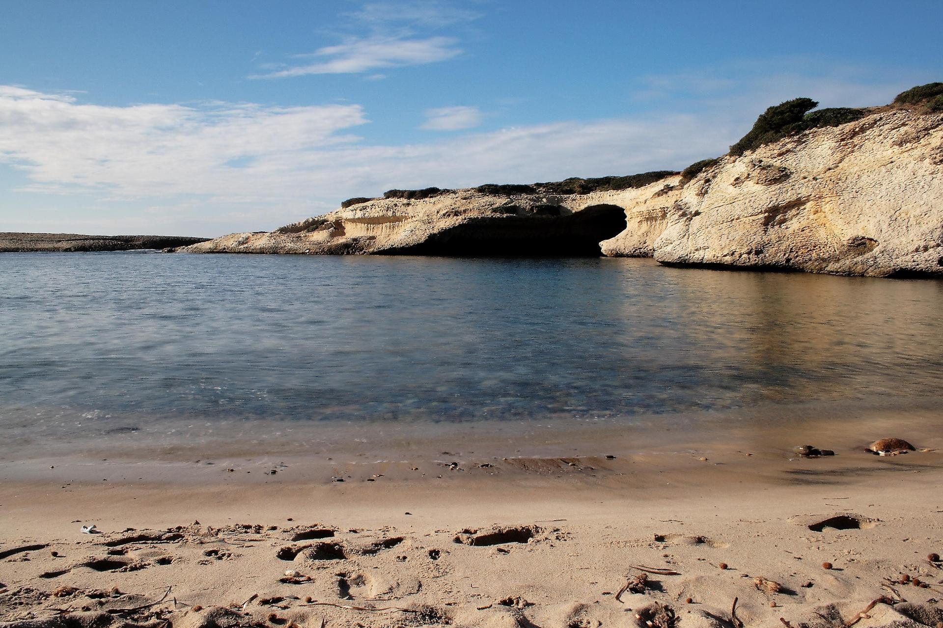 Playa Hotel Le Torri