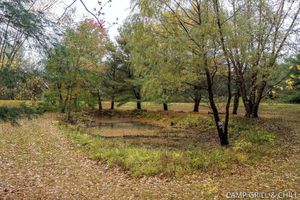Alquiler Vacacional - Secluded dog-friendly cabin on 10 acres - hot tub & game room!