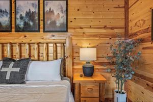 Alquiler Vacacional - Spectacular Views , Indoor Pool , 4,800 sq ft of Luxe Living Space