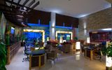 Sunset Plaza Beach Resort Puerto Vallarta All Inclusive