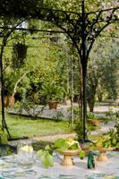 Alojamiento - B&B Suite Lidia Sorrento Center