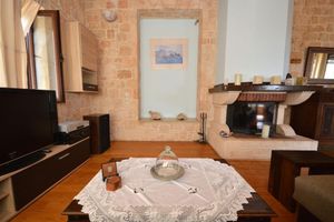 Alquiler Vacacional - Castle of Poseidon by Frangki