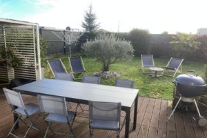 Alojamiento - Le Relais du 49 - Gîte