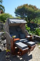 Alquiler Vacacional - Vacations with a view of the Argen, an oasis of peace in the Argen Valley