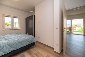 Alquiler Vacacional - Apartment Krtica