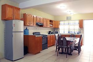 Alquiler Vacacional - Beautiful  house 4 bedrooms in great location