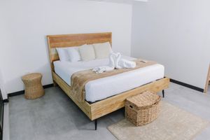 Alquiler Vacacional - Luxury Ocean View House