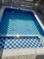Alojamiento - Hotel escorpion
