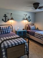 Alquiler Temporario - Centrally Located, Sarasota Home Close To Amish Community