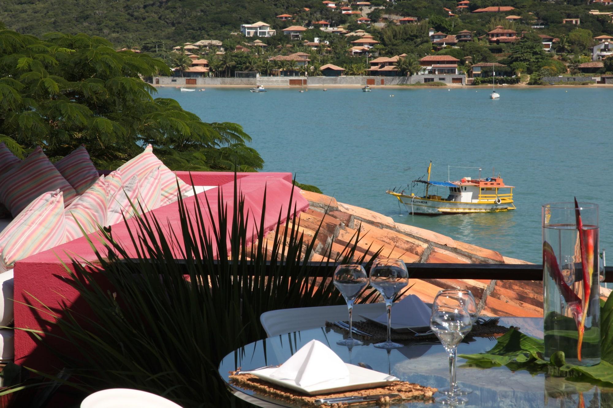 Insolito Boutique Hotel - foto 198