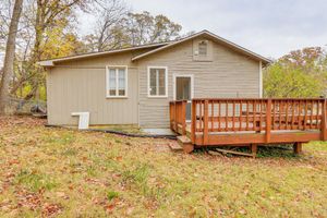 Alquiler Vacacional - Walk Downtown: Takoma Park Escape w/ Large Yard!