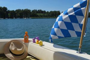 Alquiler Vacacional - Dennenboomdroom