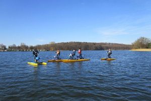 Alquiler Vacacional - Fine Stuuv Comfortable Holiday Residence