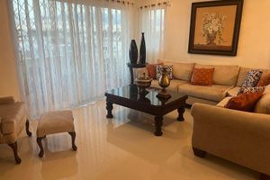 Renta Vacacional - Residencial R.A.I