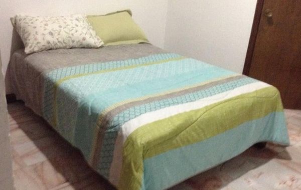 Casa Arin - Hoteles en Lomas de Mazatlan de Mazatlán
