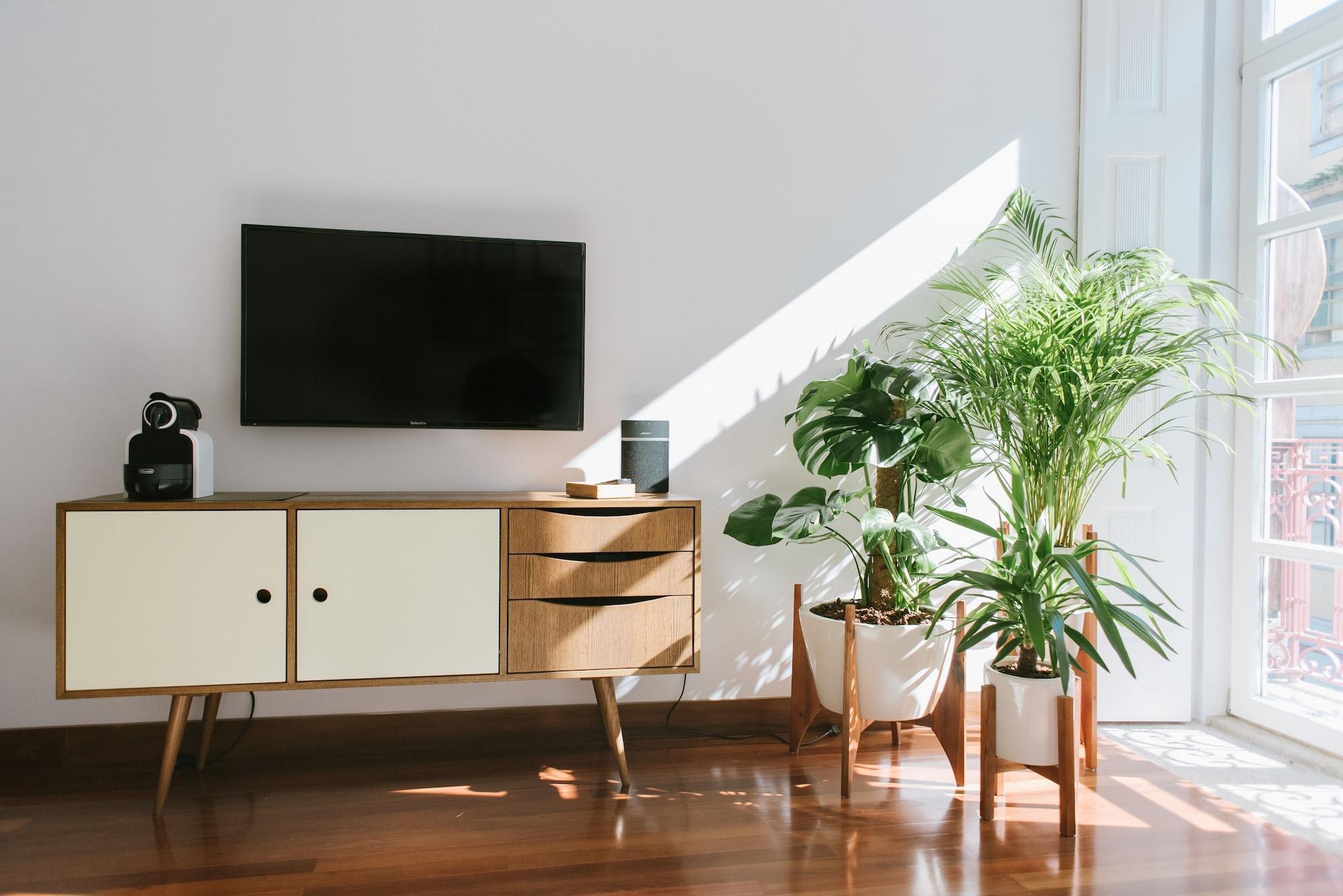 Instalaciones Recreativas Myo Design House