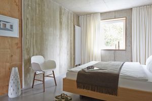 Alquiler Vacacional - ipartment Cologne Mülheim