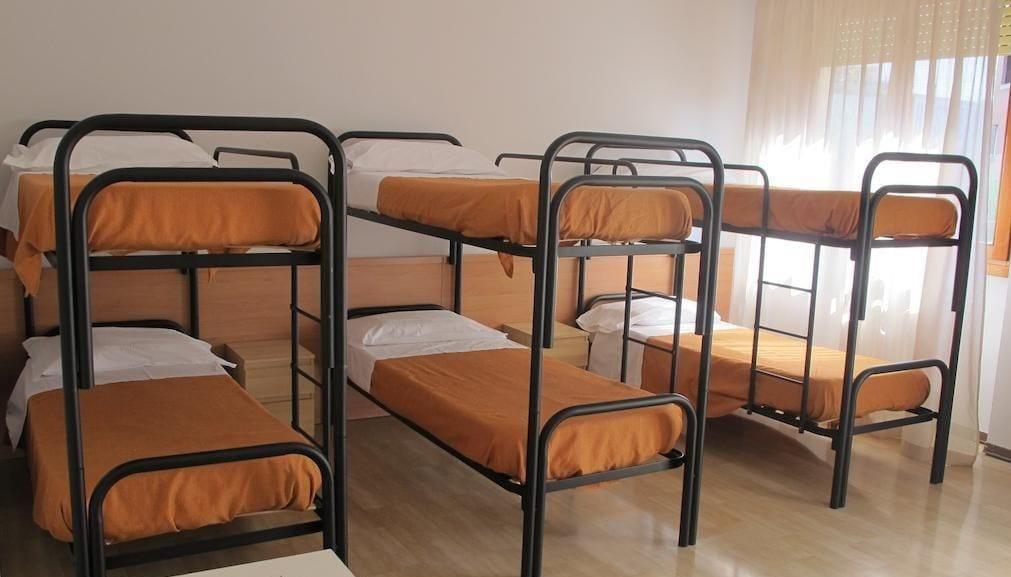 Varios Appartamento Dergano - Hostel