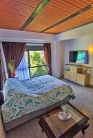 Alquiler Vacacional - Descanso bajo la Piedra