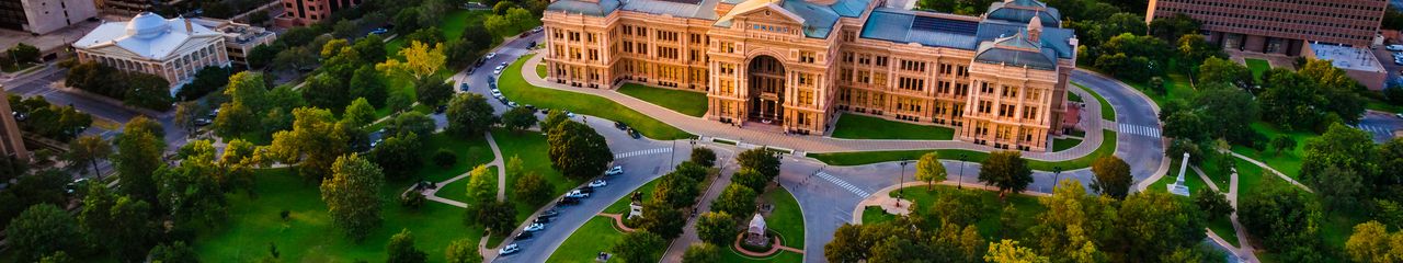 Hoteles en Austin