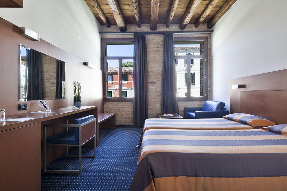 Hotel Eurostars Residenza Cannaregio Hotel