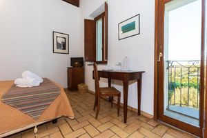 Alquiler Vacacional - Residenza D'Epoca Pietra di Ponente