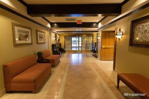 Alojamiento - SUPER BOWL Weekend 
Prime LV Strip 
Jockey Club 3 Nights 1Br Full Kitchn sleep 4