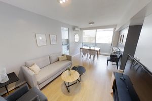 Alquiler Vacacional - RESIDENCEGV