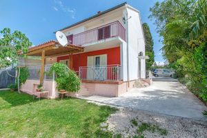 Alquiler Vacacional - Apartment Ojdana