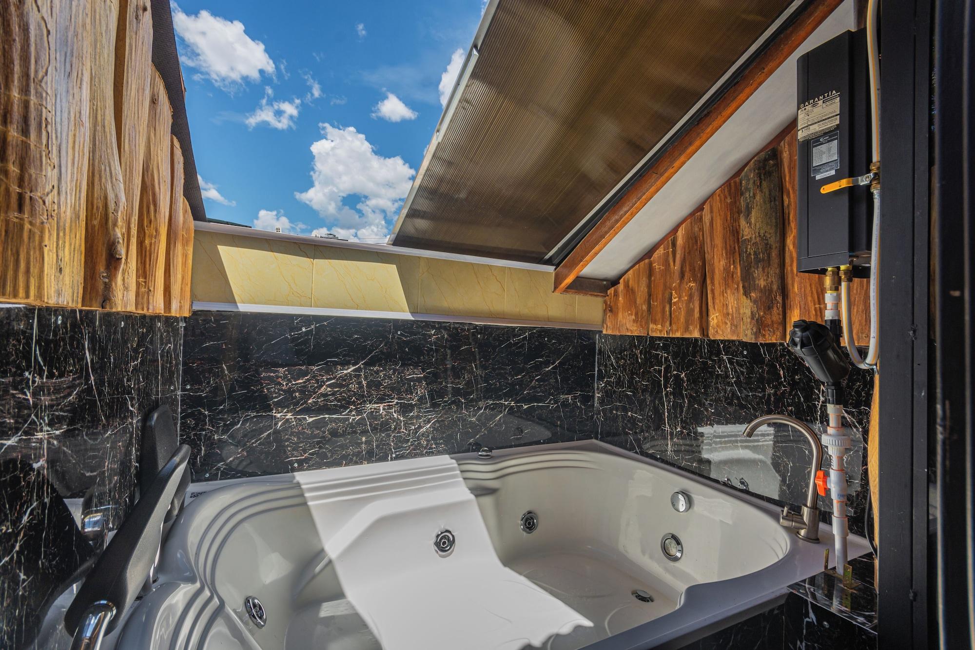 Vista Piscina Hotel Lares 70 Laureles