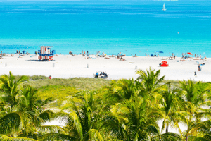 Paquete - Paquetes a Miami