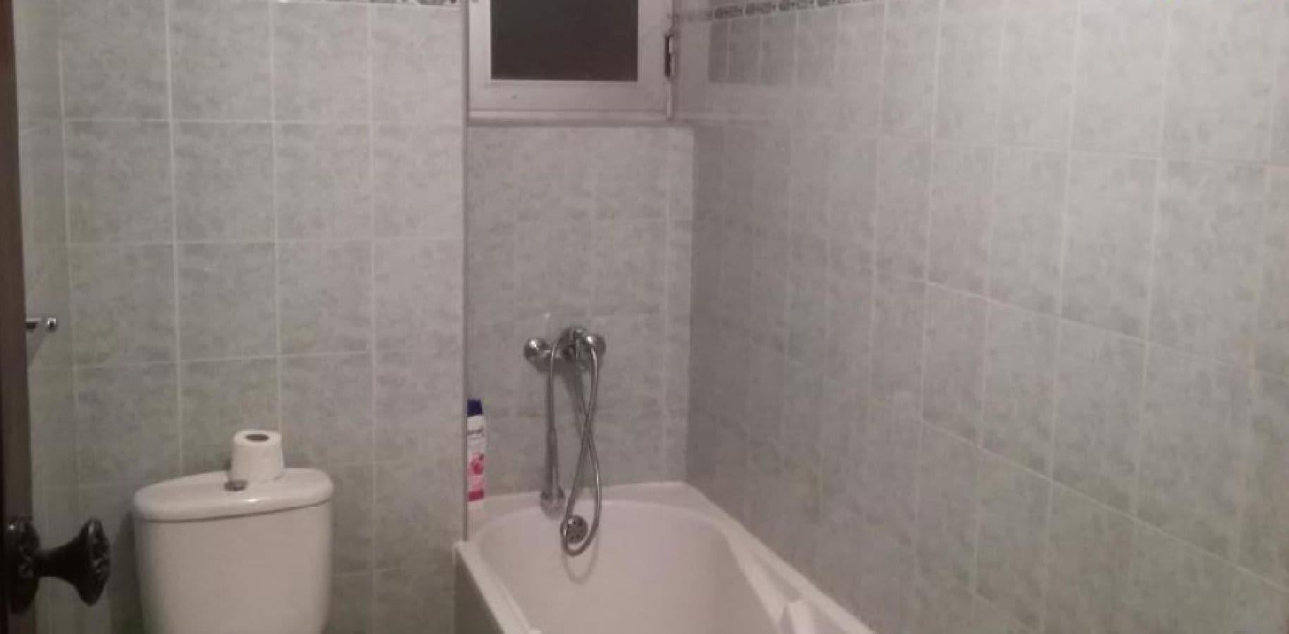 Equipamiento de Habitación Morabeza Kriol Hostel