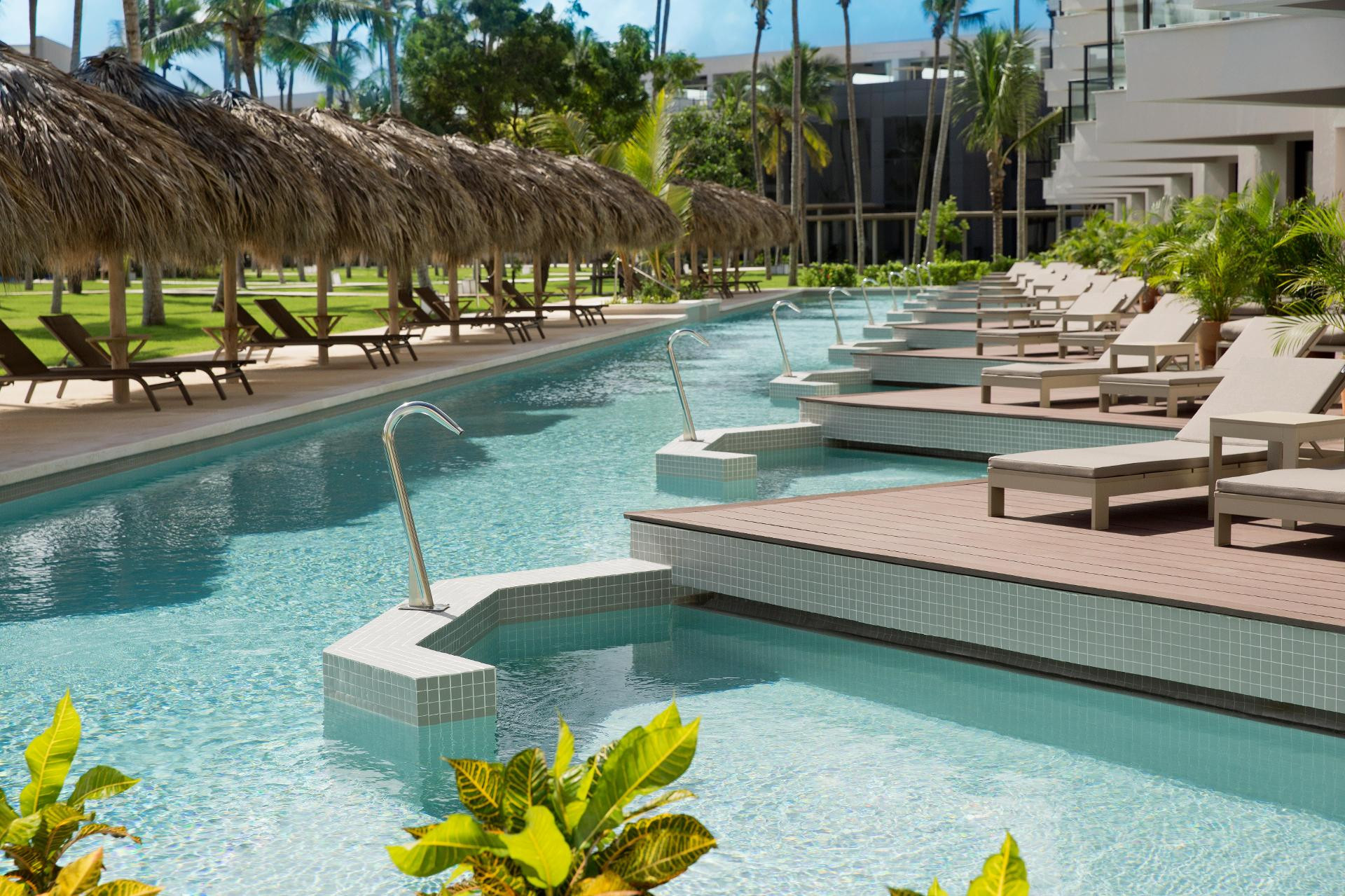 Hotel Excellence El Carmen - Adults Only All-Inclusive