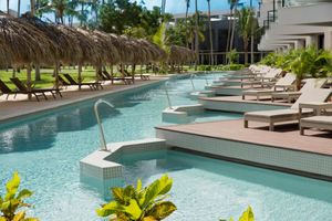 Alojamiento - Excellence Carmen Punta Cana - Adults Only All Inclusive