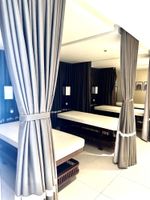 Alquiler Vacacional - Luxury living @ Eastwood