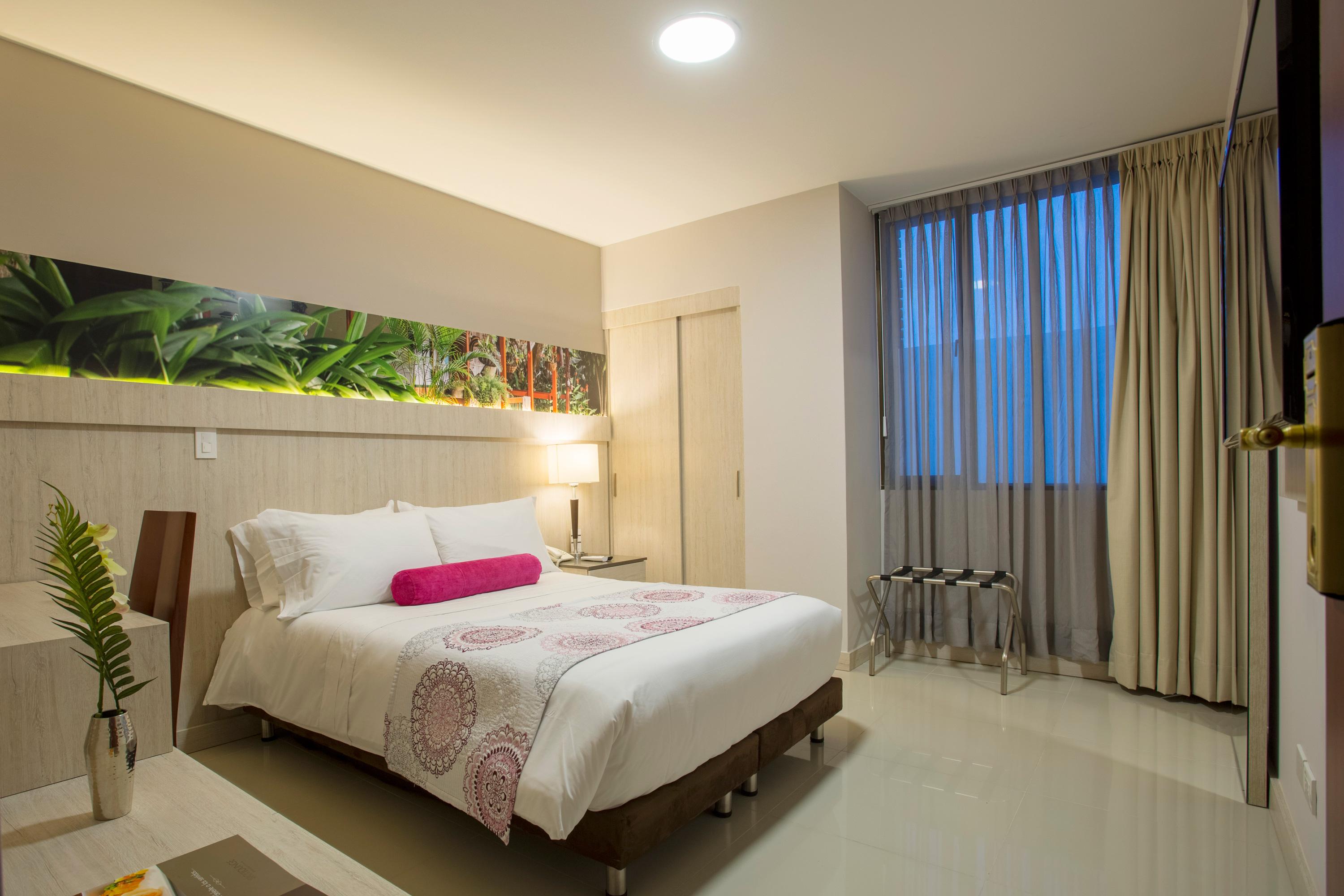 Hotel Hotel Soratama
