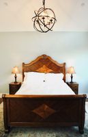 Alquiler Vacacional - Kamloops Lakehouse - Unwind at Paul Lake!