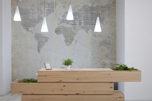 Alojamiento - Flats Friends Soho Suites