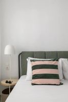 Alquiler Vacacional - Kiwi by halu