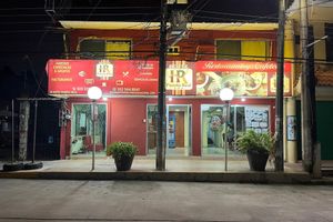 Alojamiento - Hotel Puerto Real Minatitlan