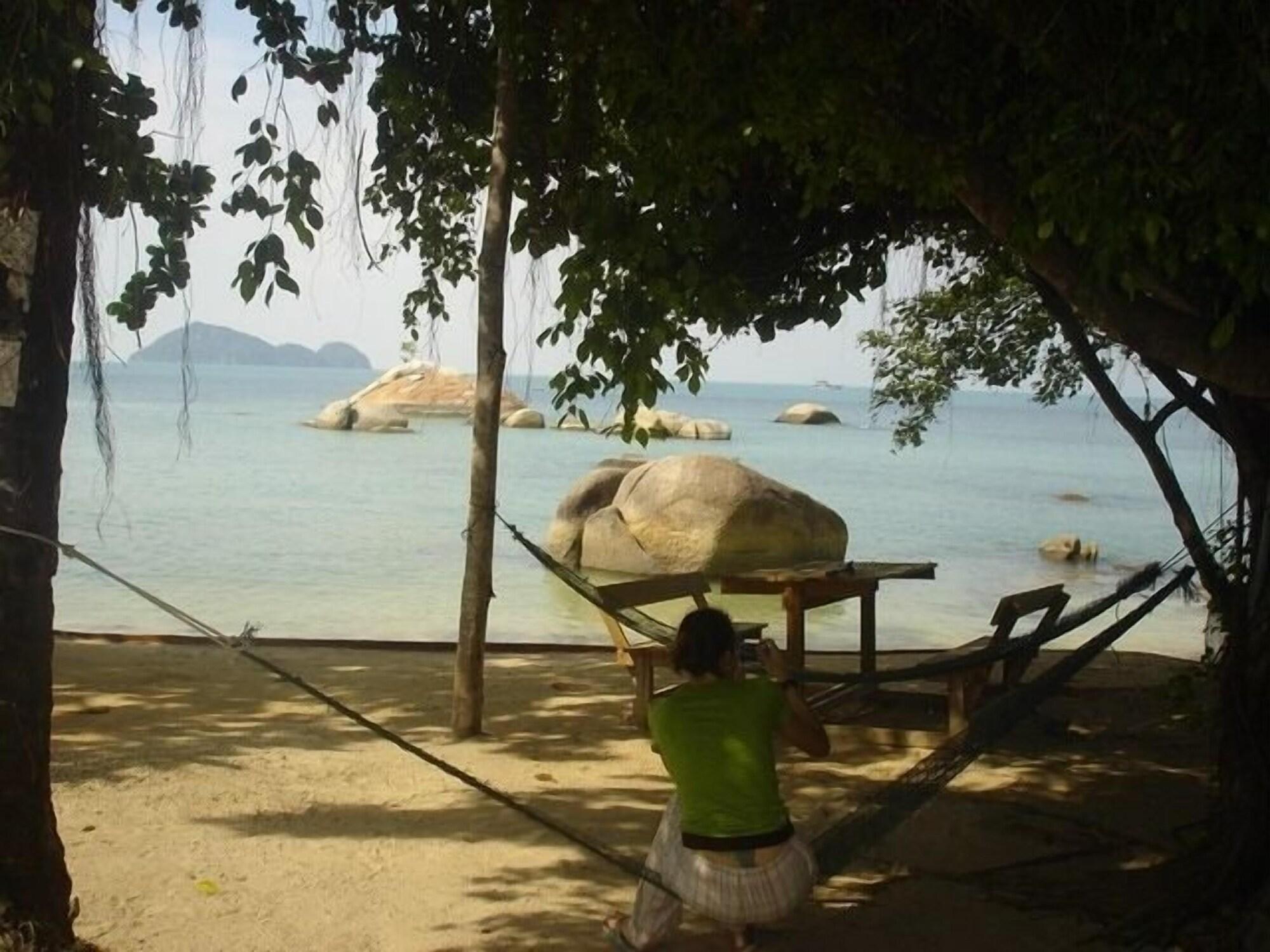 Playa Sea Sunset Resort