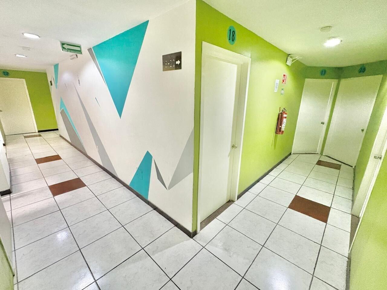 Varios HOTEL PLAZHA