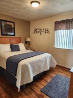 Alquiler Vacacional - Affordable Suites of America Waynesboro