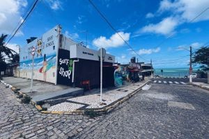 Alojamiento - Pousada e Hostel Natal Free Surf